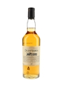 Dufftown 15 Year Old Flora & Fauna 70cl / 43%