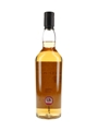 Rosebank 12 Year Old Flora & Fauna 70cl / 43%