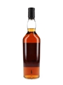 Balmenach 12 Year Old Flora & Fauna 70cl / 43%