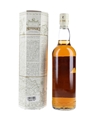 Braeval 1996 8 Year Old Provenance Bottled 2004 - McGibbon's 70cl / 46%
