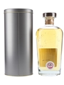 Glenugie 1977 30 Year Old Bottlled 2007 - Signatory Vintage 70cl / 46.3%