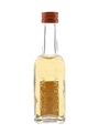 Saint James Rhum Paille  5cl / 55%