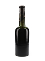 Wynand Fockink Orange Curacao Bottled 1930s 35cl