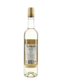 El Dorado Superior Gold  70cl / 37.5%