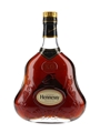 Hennessy XO Bottled 1980s-1990s - Hong Kong Duty Free 70cl / 40%