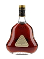 Hennessy XO Bottled 1980s-1990s - Hong Kong Duty Free 70cl / 40%