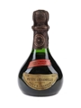 Moet & Chandon Petite Liquorelle  20cl / 18%