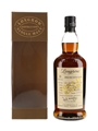 Longrow 1995 10 Year Old Bottled 2005 70cl / 55.6%