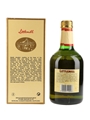 Littlemill 8 Year Old Bottled 1990s 70cl / 40%
