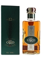 Glen Ord 12 Year Old  70cl / 43%