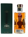 Glen Ord 12 Year Old  70cl / 43%