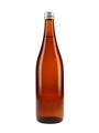 Sawanotsuru Sake  72cl / 14.5%