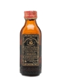 Long John Special Reserve Bottled 1930s 6cl / 43%