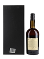 Chivas Brothers Oldest and Finest  100cl / 43%