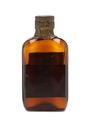Ballantyne Stewart & Co. Bottled 1950s 5cl / 40%