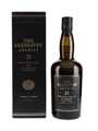 Glenlivet Archive 21 Year Old  70cl / 43%