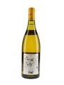 Puligny Montrachet 1999 Clavoillon Premier Cru - Domaine Leflaive 75cl / 13.5%