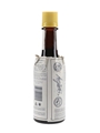 Angostura Aromatic Bitters  20cl / 44.7%