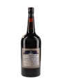 Cherry Heering Bottled 1970s 94.6cl / 24.5%