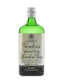 Gordon's Special Dry London Gin Bottled 1970s 75.7cl / 40%