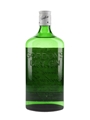 Gordon's Special Dry London Gin Bottled 1970s 75.7cl / 40%