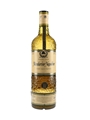 Mandarine Napoleon  100cl / 38%