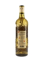 Mandarine Napoleon  100cl / 38%