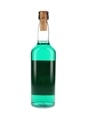 Bear's Vodka Bottled 1970s 75cl / 42%
