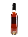 Planat Vieux Cognac De Petite Champagne Vintage Expectations 70cl / 40%