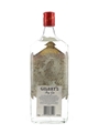 Gilbey's London Dry Gin Bottled 1990s 100cl / 47.5%