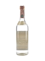 Krepkaya Strong Vodka Bottled 1970s 50cl / 56%