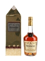 Hennessy 3 Star VS Bottled 1990s 70cl / 40%