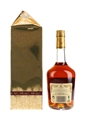 Hennessy 3 Star VS Bottled 1990s 70cl / 40%