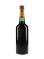 Buton Elixir Di China Bottled 1950s 75cl / 30%