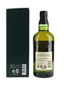 Hakushu 12 Year Old  70cl / 43%