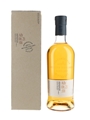 Ardnamurchan Single Malt AD:01.21:01 Second Release 70cl / 46.8%
