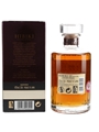Hibiki 12 Year Old  50cl / 43%