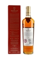 Macallan Classic Cut Limited 2019 Edition 70cl / 52.9%