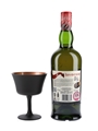 Ardbeg Scorch & Ardbeg Day 2021 Goblet Committee Only Edition 2021 70cl / 51.7%