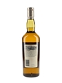 Brora 1975 20 Year Old Rare Malts Selection 75cl / 59.1%