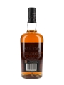 Highland Park 12 Year Old Bottled 2000s 70cl / 40%