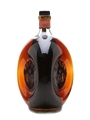 Vecchia Romagna Etichetta Nera Brandy Bottled 1980s 200cl / 40%