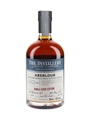 Aberlour 1998 20 Year Old The Distillery Reserve Collection Bottled 2019 - Chivas Brothers 50cl / 52%