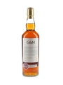 Glen Grant 1966 Gordon & MacPhail Bottled 2013 - Queens Award For Enterprise For International Trade 70cl / 45%