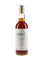 Glen Grant 1965 Gordon & MacPhail Bottled 2009 - Queens Award For Enterprise For International Trade 70cl / 45%