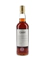 Glen Grant 1965 Gordon & MacPhail Bottled 2009 - Queens Award For Enterprise For International Trade 70cl / 45%