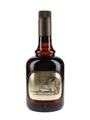 Bowmore 12 Year Old Bottled 1980s 75cl / 40%
