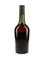 Croizet 1914 Grande Reserve Bottled 1950s 68cl / 40%