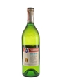 Pernod Fils Bottled 1970s 100cl / 45%
