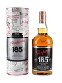 Glenfarclas 185th Anniversary 1836-2021  70cl / 46%